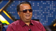 Kamaljit’s Inspiring Journey