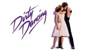 Backdrop of Dirty Dancing image size 1280x720