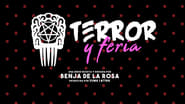 Terror y feria  