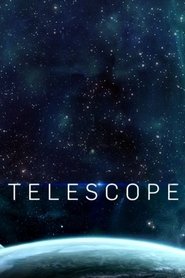 Poster of Telescope image size 780x1170