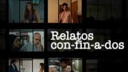 Relatos con-fin-a-dos  