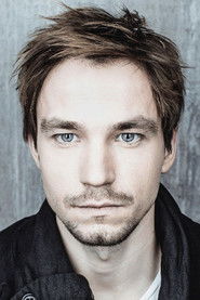 Photo of Alexander Petrov image size 595x892