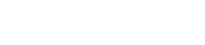 Logo of Until You Burn image size 920x205