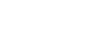 Logo of Frankly Speaking image size 464x204