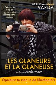 gallery-thumbnail
