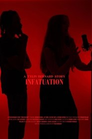 poster Infatuation