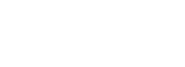 Logo of Coffy image size 800x289