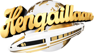Logo of Hengaillaan image size 391x220