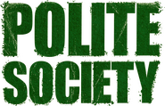Logo of Polite Society image size 1554x997