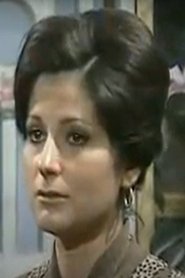 Photo of Mervat El Gendy image size 300x450