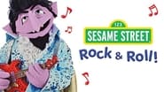 Sesame Street: Rock & Roll! wallpaper 