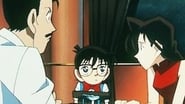 Détective Conan season 1 episode 23