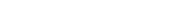 Logo of Backcountry image size 1278x177