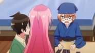 We Never Learn season 1 episode 9