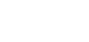 Logo of Encore! image size 2771x1300