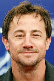 Photo of Jeff Wolfe image size 754x1131