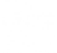 Logo of James and the Giant Peach image size 1407x1300