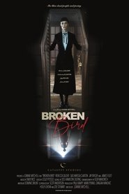 poster Broken Bird