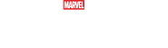Logo of Thor: The Dark World image size 1323x377