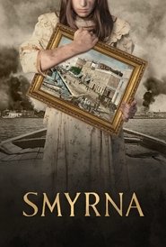 Poster of Smyrna image size 1500x2220