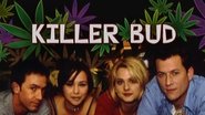 Backdrop of Killer Bud image size 1280x720