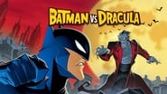 Batman contre Dracula wallpaper 