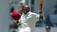 400 Not Out! - Brian Lara's World Record Innings wallpaper 