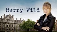 Backdrop of Harry Wild image size 3840x2160