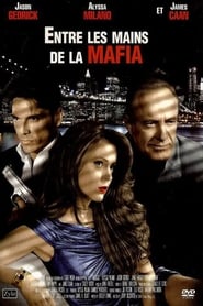 Voir film Entre les mains de la Mafia en streaming