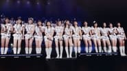 モーニング娘。'15 コンサートツアー 2015春 〜GRADATION〜 wallpaper 