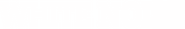 Logo of White Noise image size 1585x249