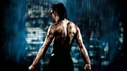 Ninja Assassin wallpaper 