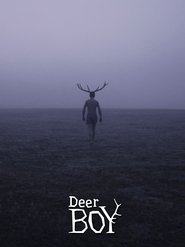 gallery-thumbnail