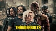 Backdrop of Thunderbolts* image size 1920x1080