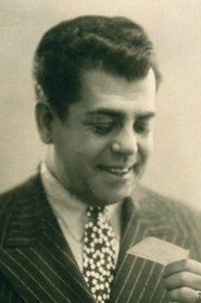 Photo of İsmail Galip Arcan image size 300x450