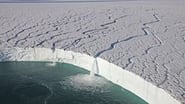 Terres de glace  