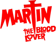 Logo of Martin image size 1724x1297