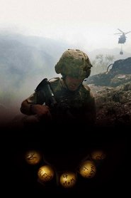 gallery-thumbnail