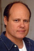 Photo of David Bowe image size 300x450