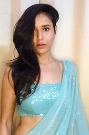 Photo of Parul Joshi image size 400x600