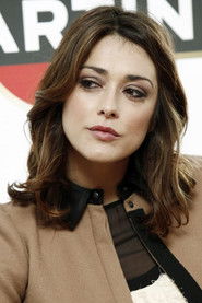 Photo of Valentina Lodovini image size 672x1008