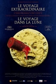 Voir film Le Voyage Extraordinaire en streaming