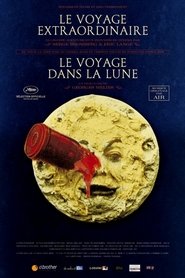 Voir film Le Voyage Extraordinaire en streaming