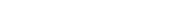 Logo of The Handmaid's Tale image size 4304x618