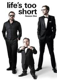 Serie streaming | voir Un petit brin de vie en streaming | HD-serie