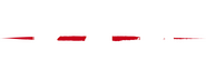 Logo of BEM image size 1273x495