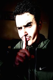 Photo of Leo Kruman image size 2000x3000