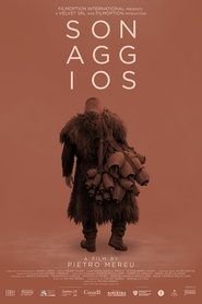 poster Sonaggios