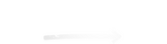 Logo of Build It Forward image size 4262x1125