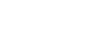 Logo of Walkabout image size 3178x1299